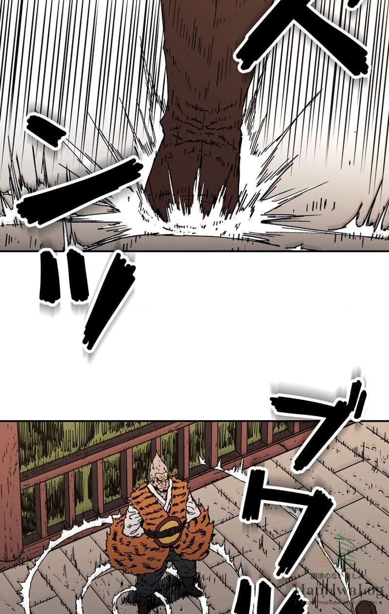 P52