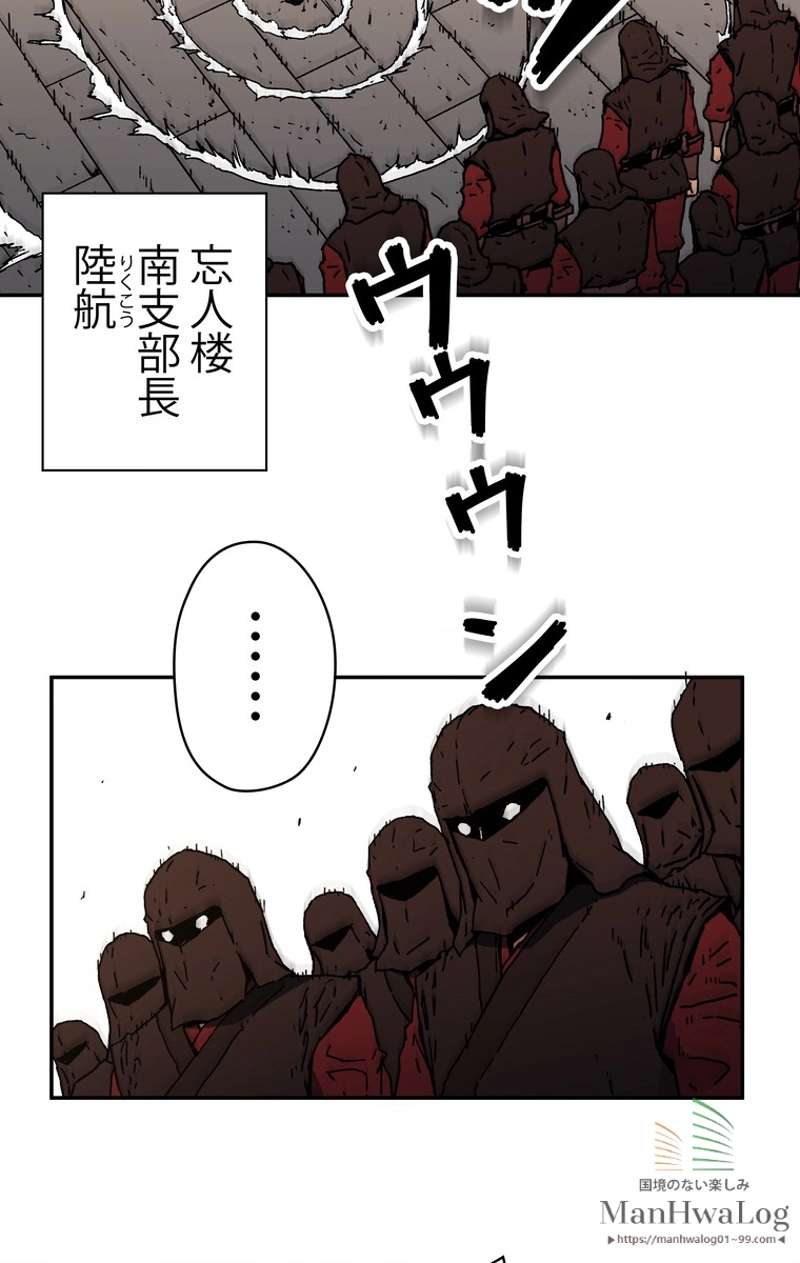 P53