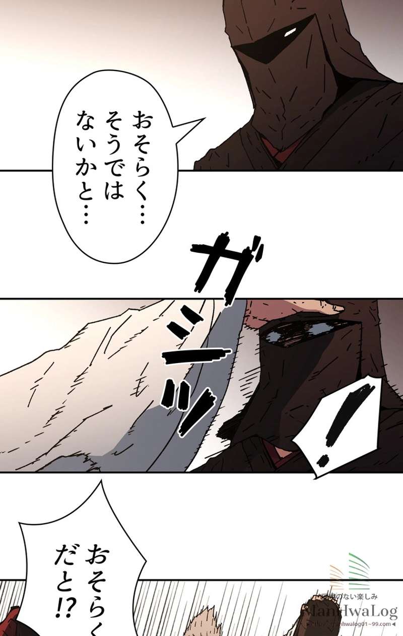 P63
