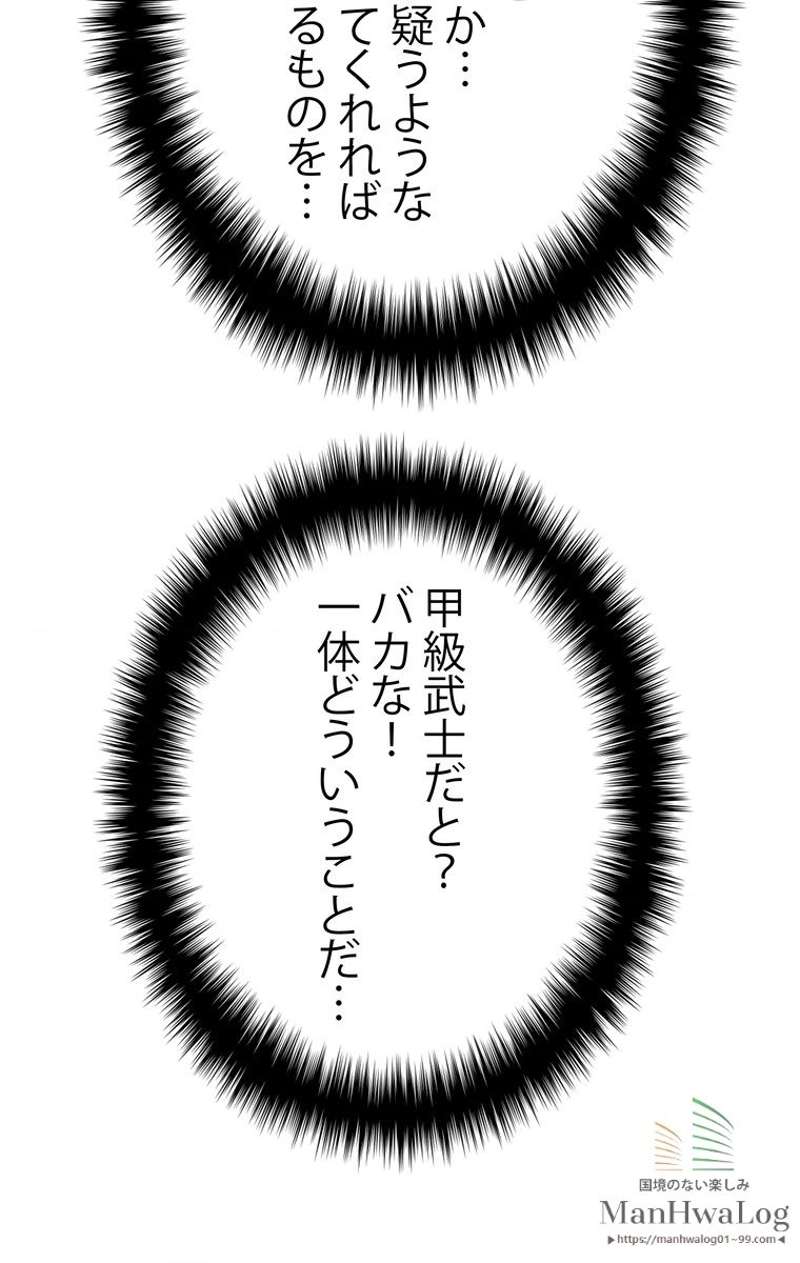 P68