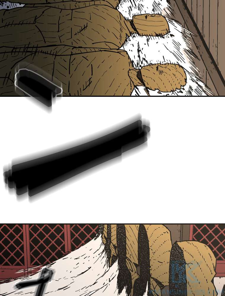 P37