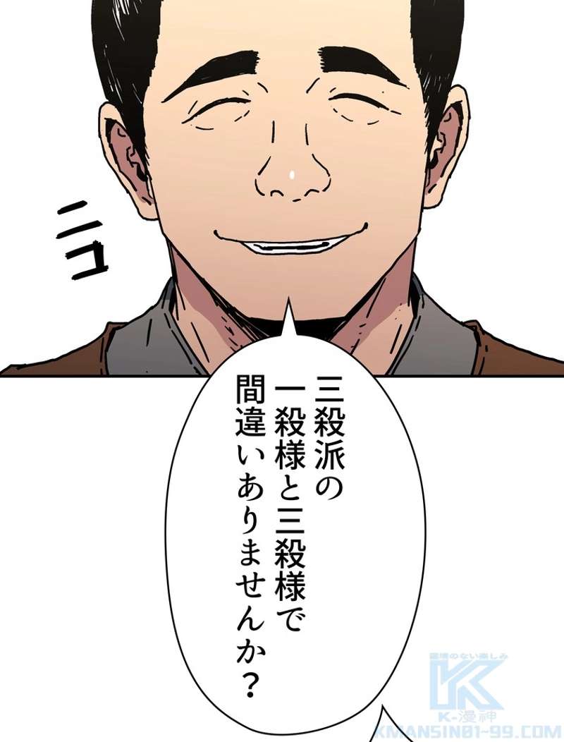 P62
