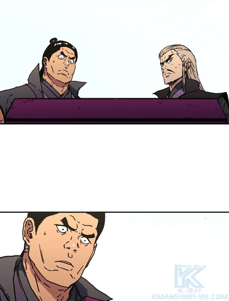 P65