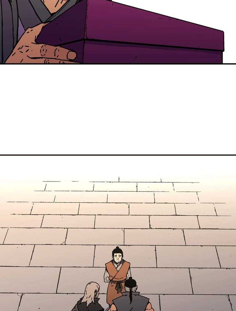 P66