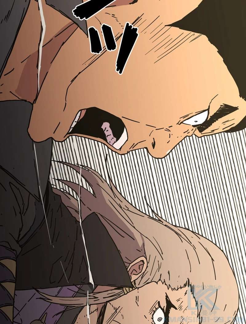 P71