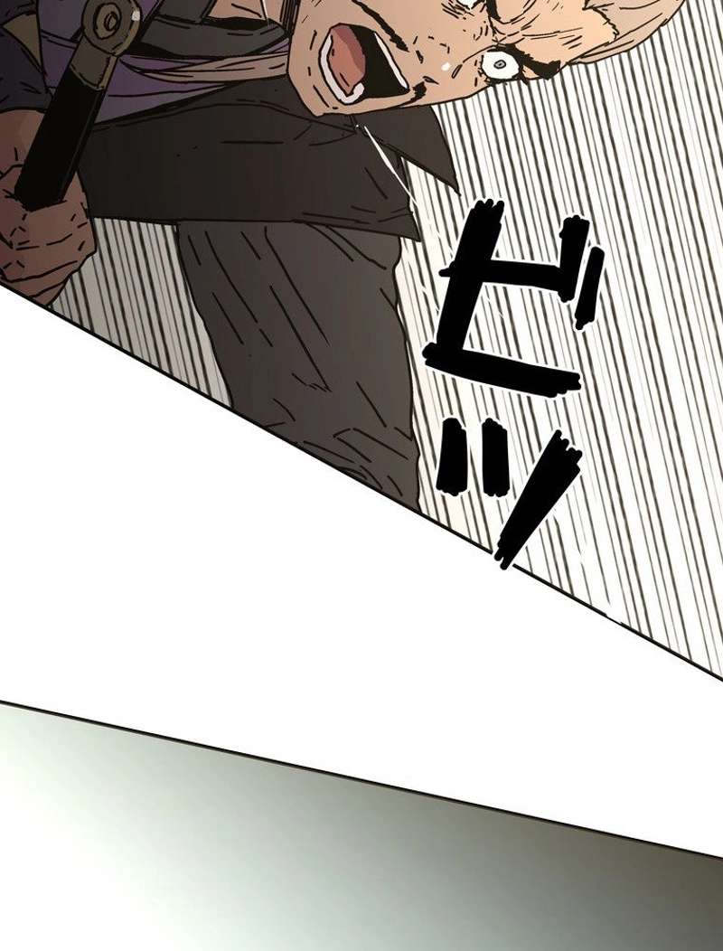 P72