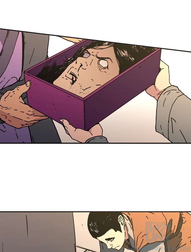 P74