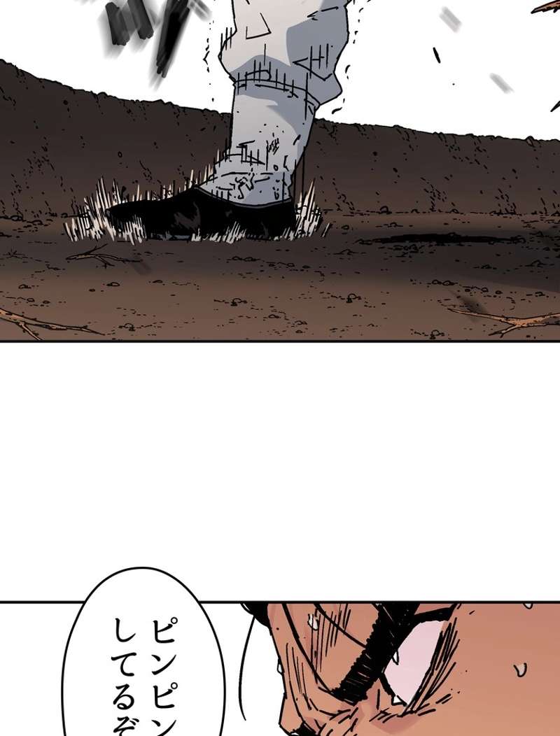 P33