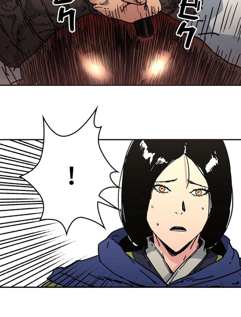 P42
