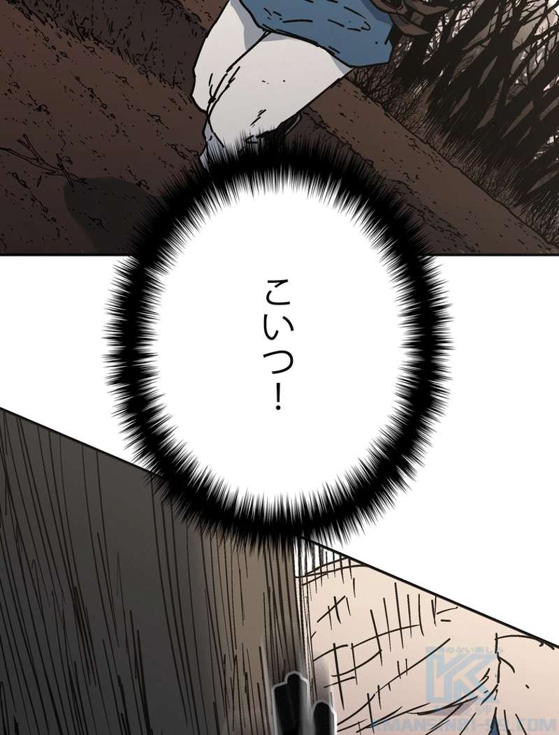 P46