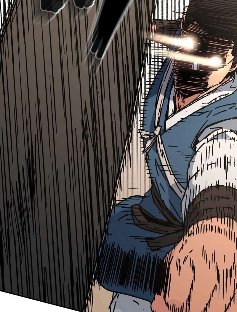 P48