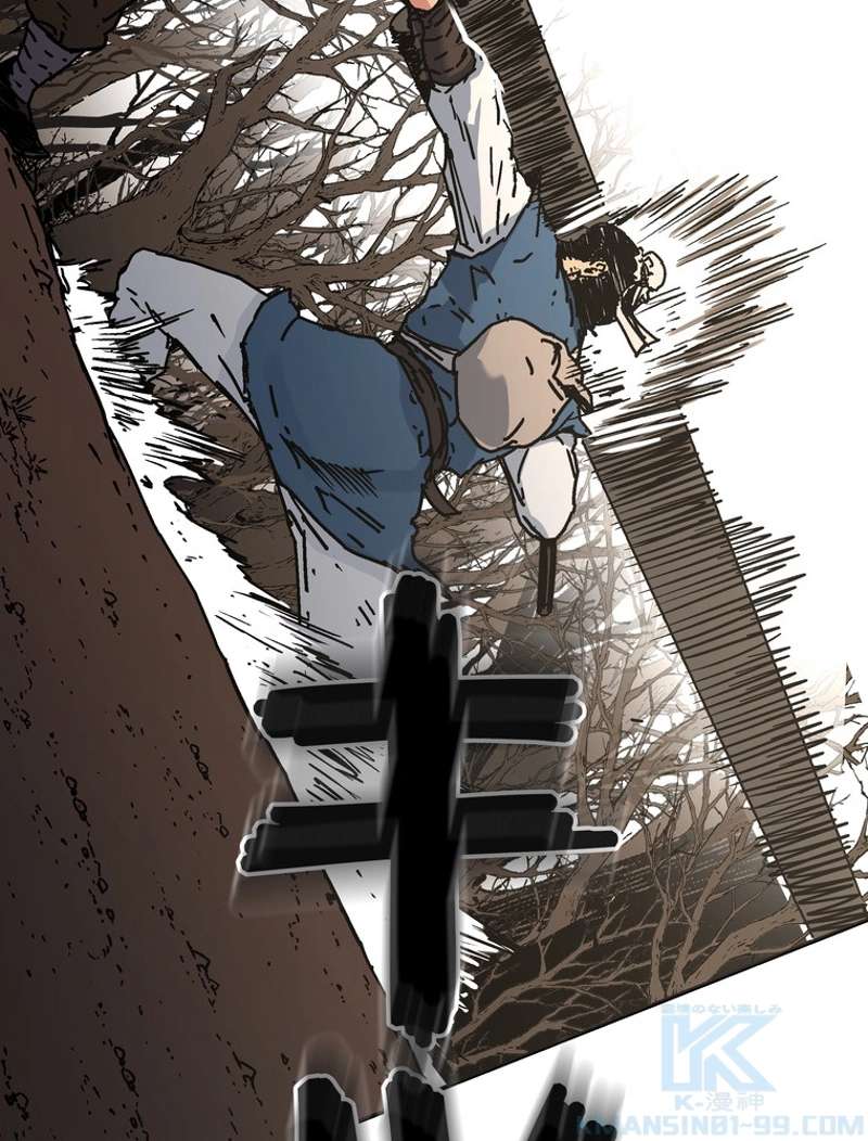 P52