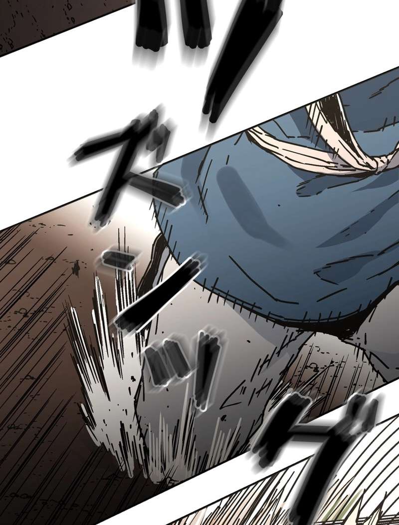 P53