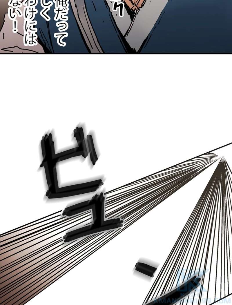 P64