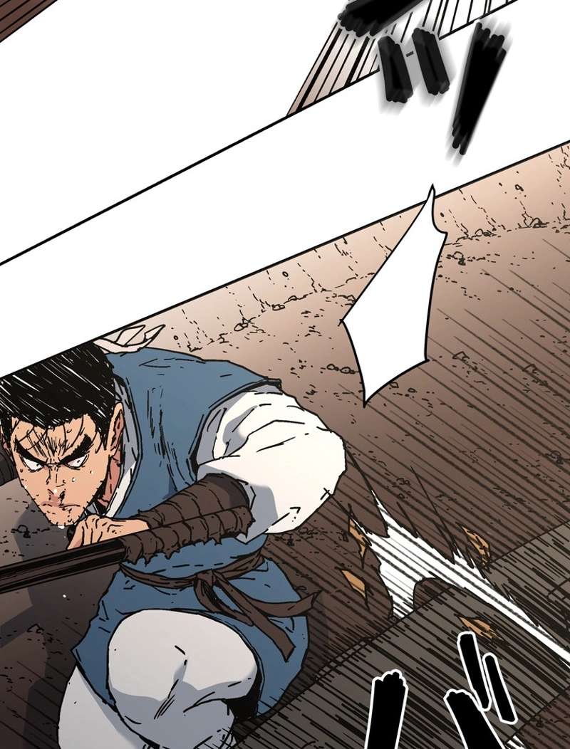 P65