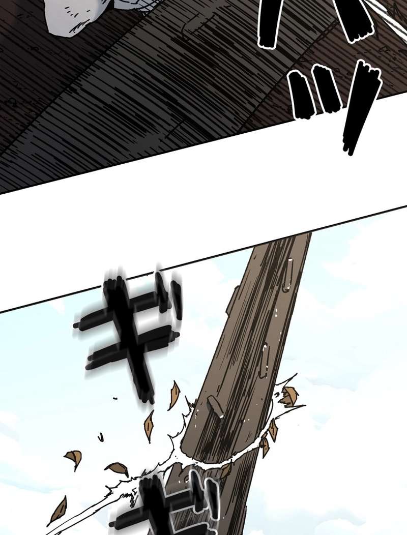 P66