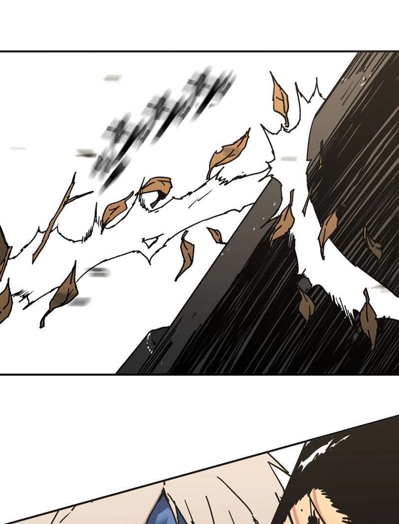 P68