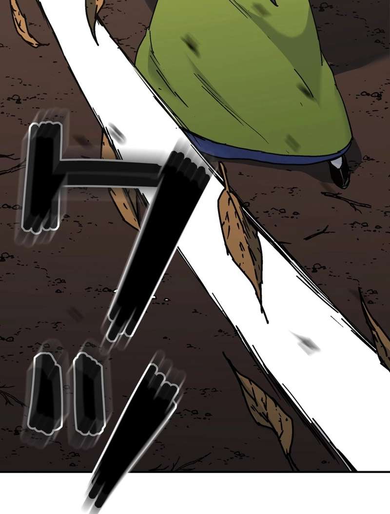 P77