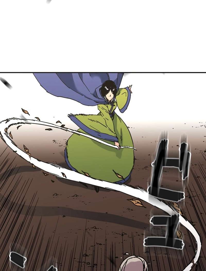 P78