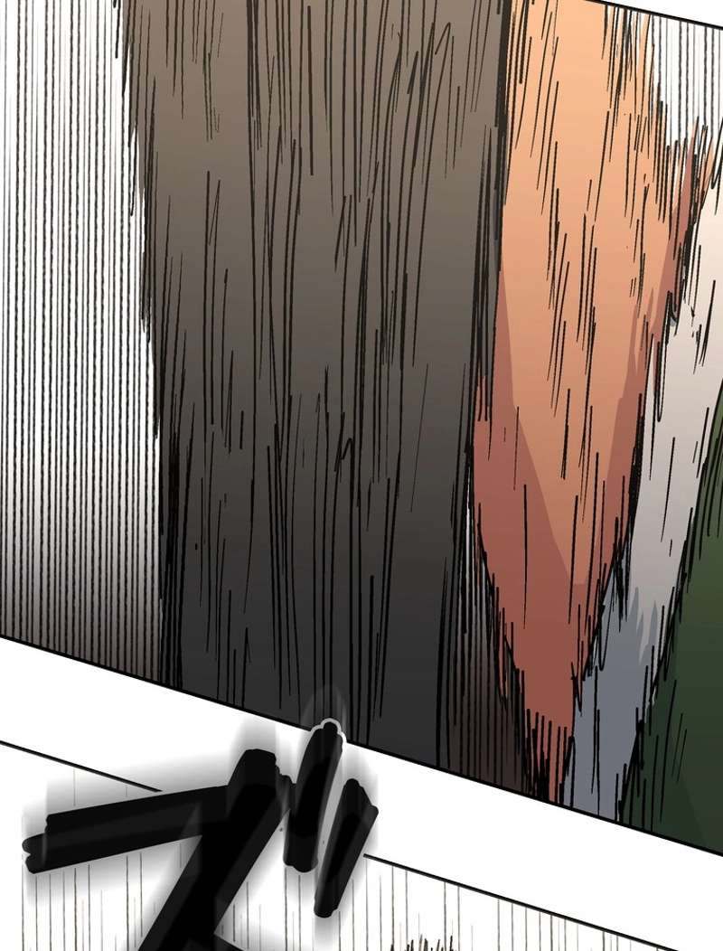 P81