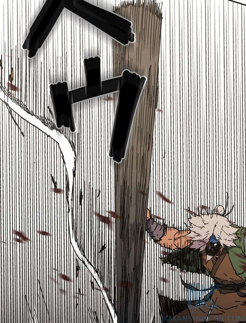 P82