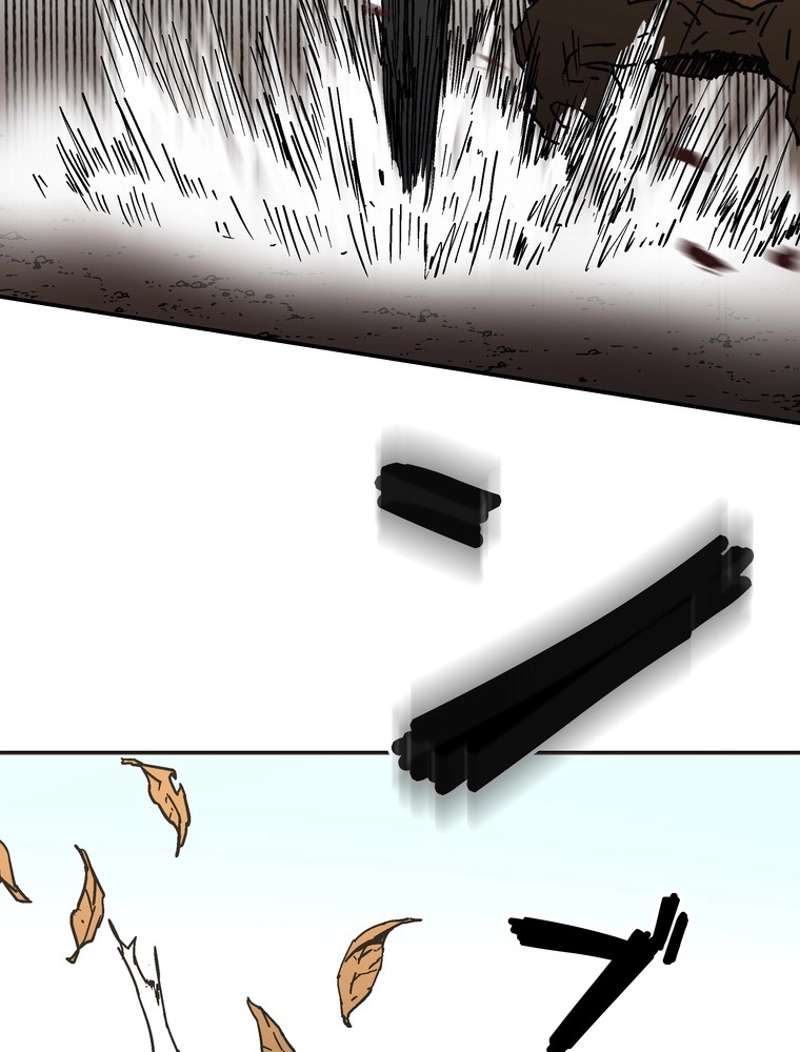 P83