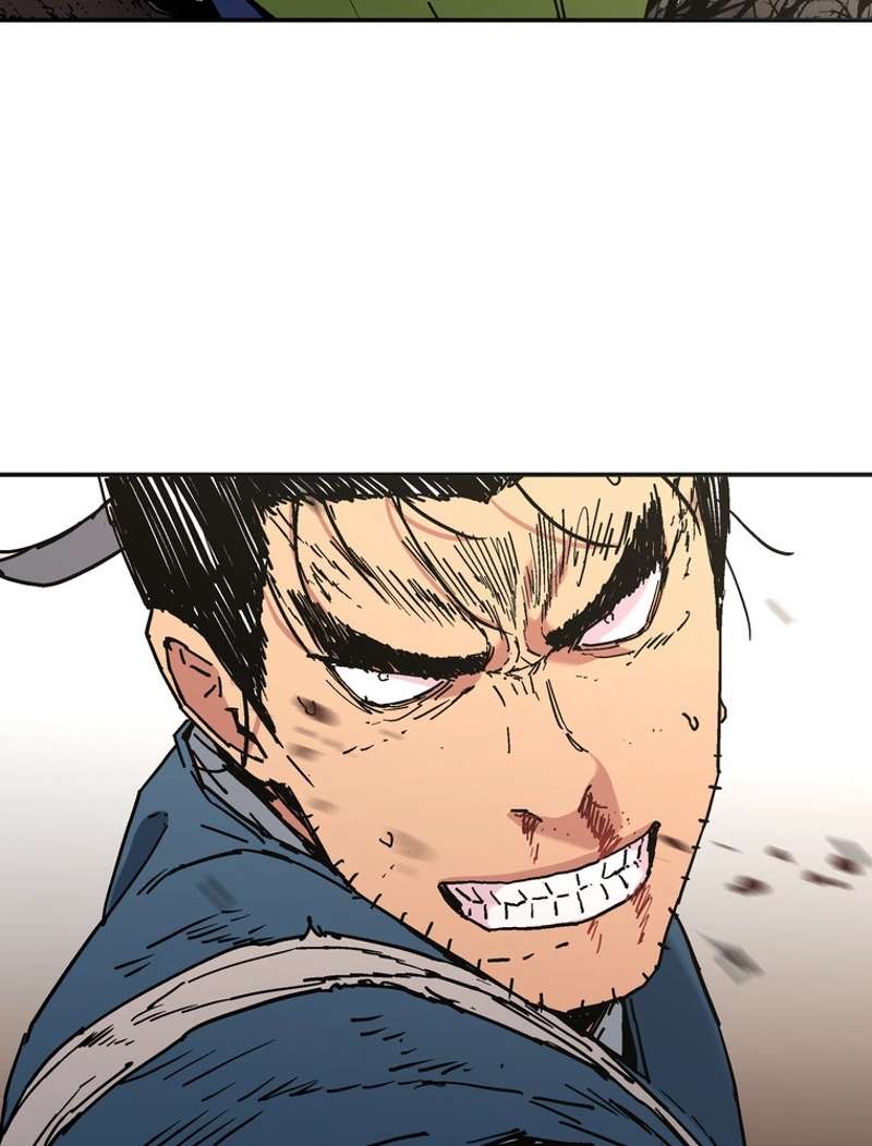 P89