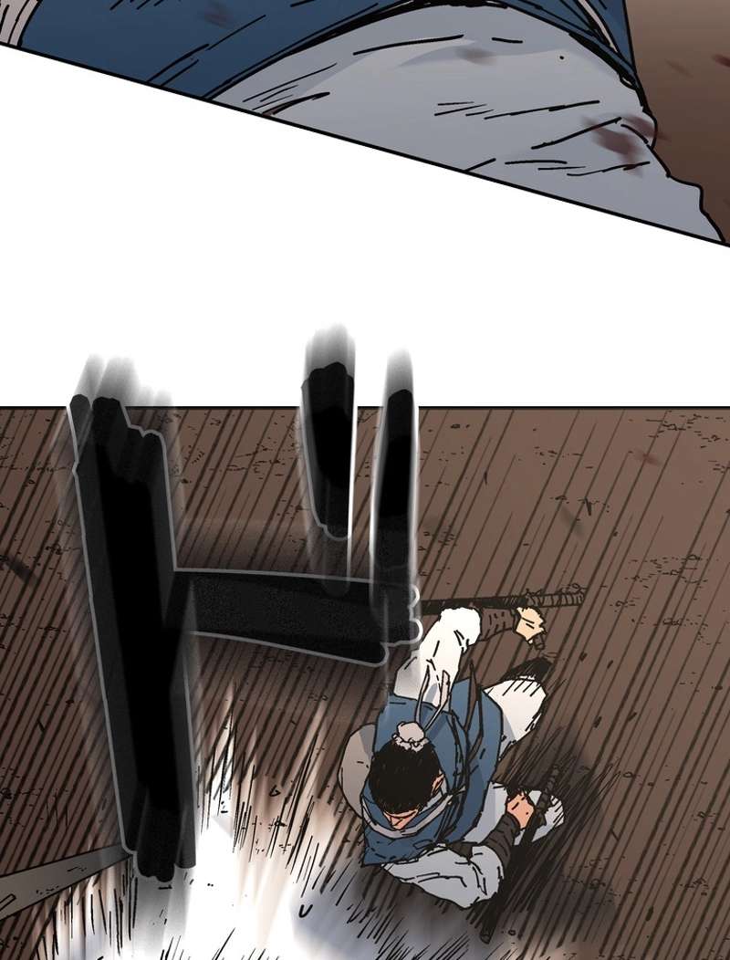 P90