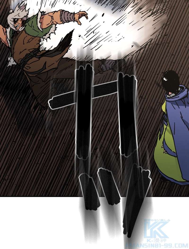 P91