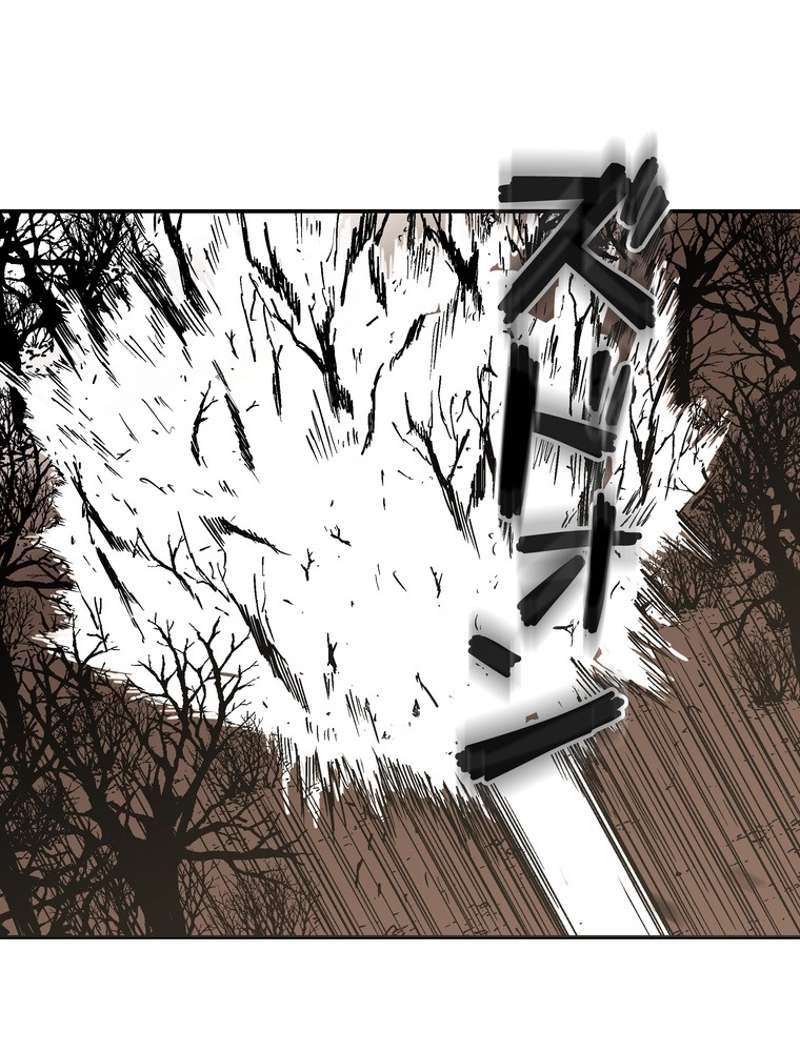 P93