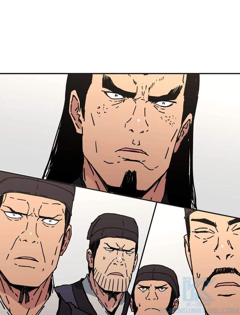 P43