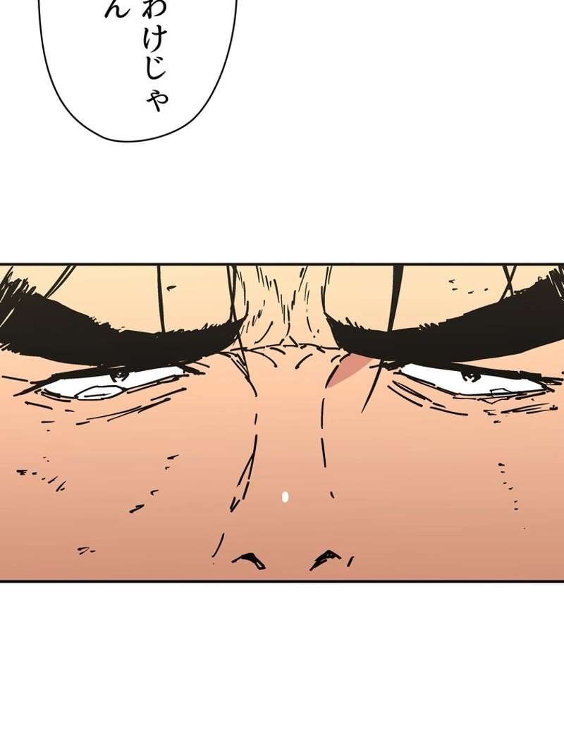 P48