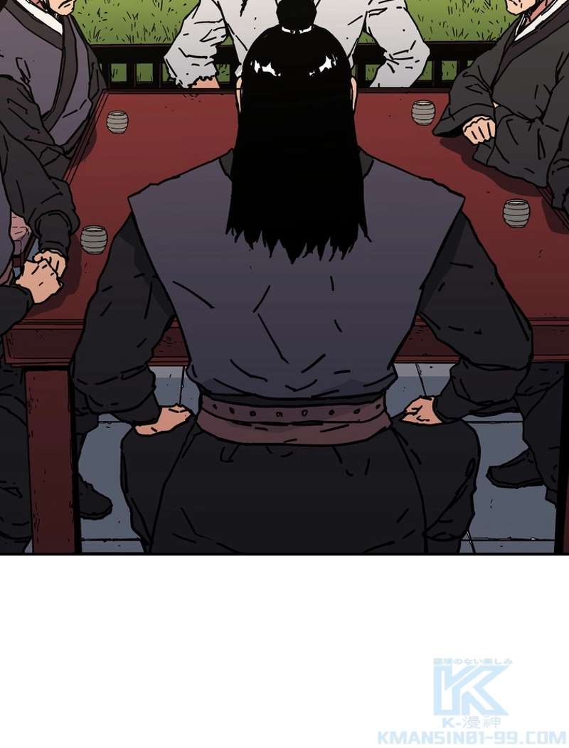P94