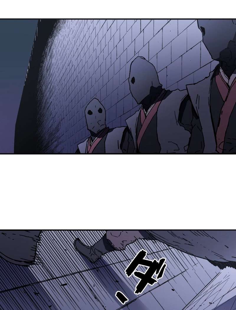 P34