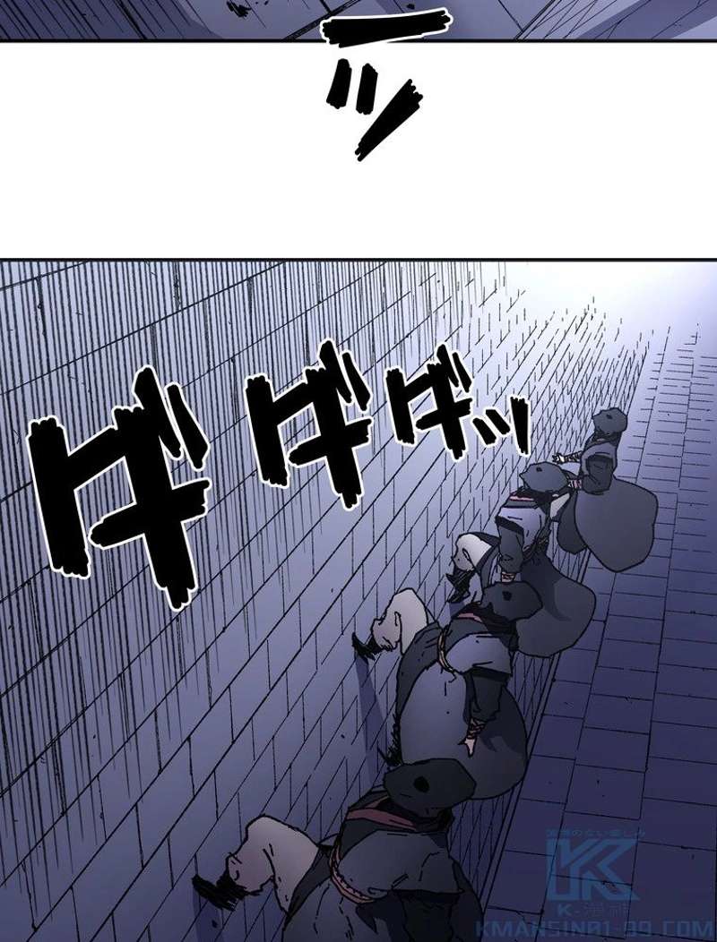 P35