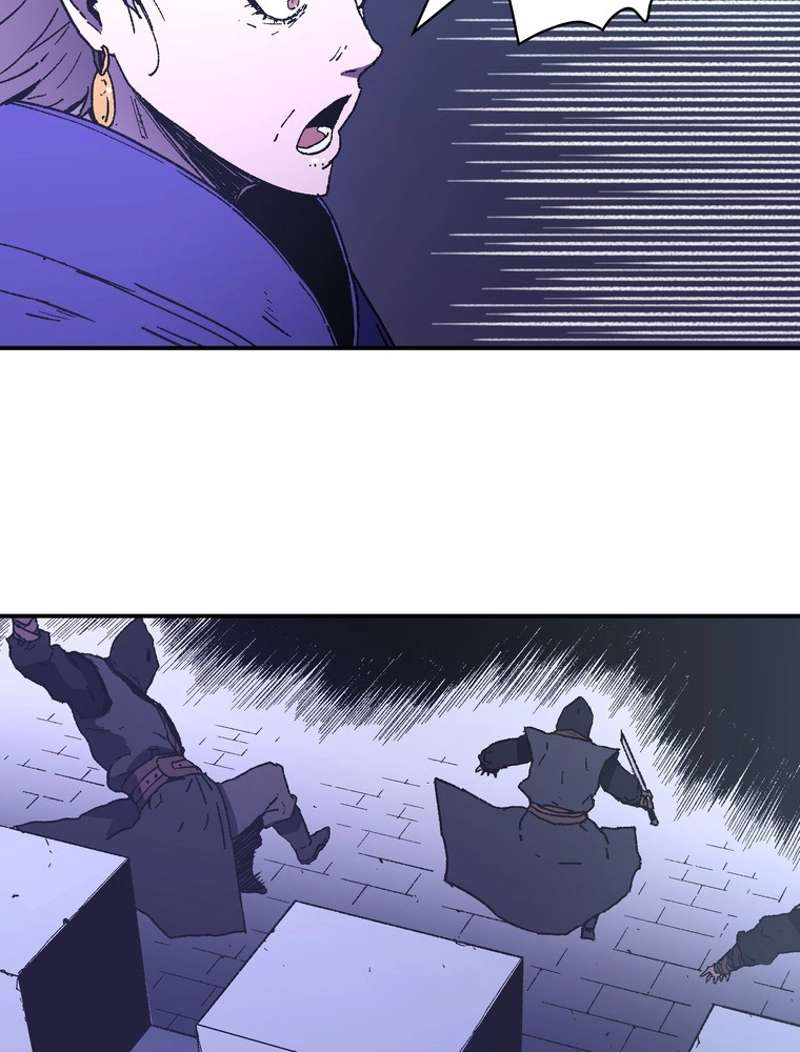 P46