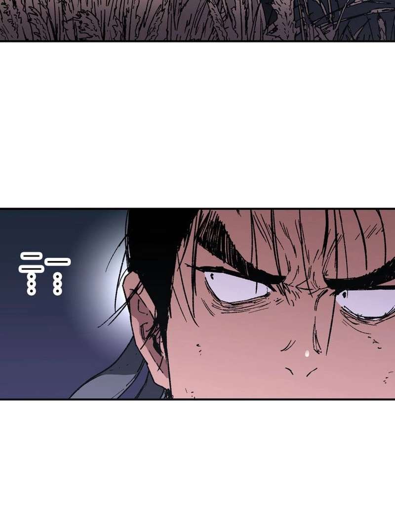 P55