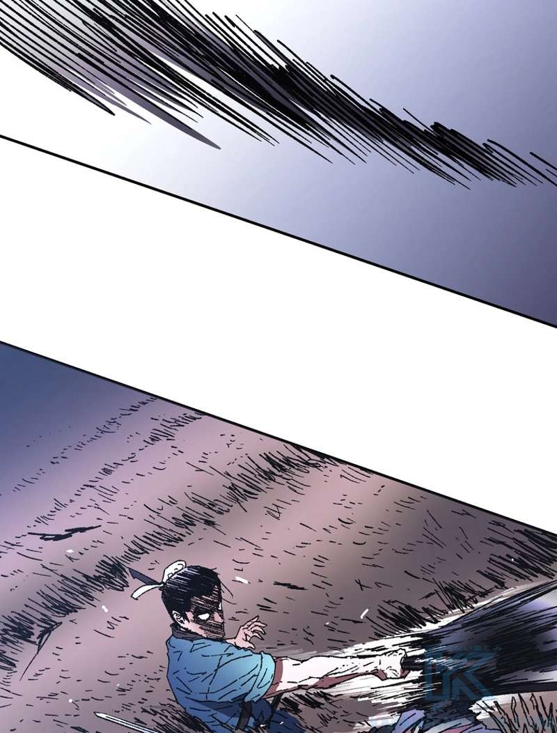 P59