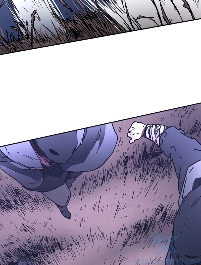 P65