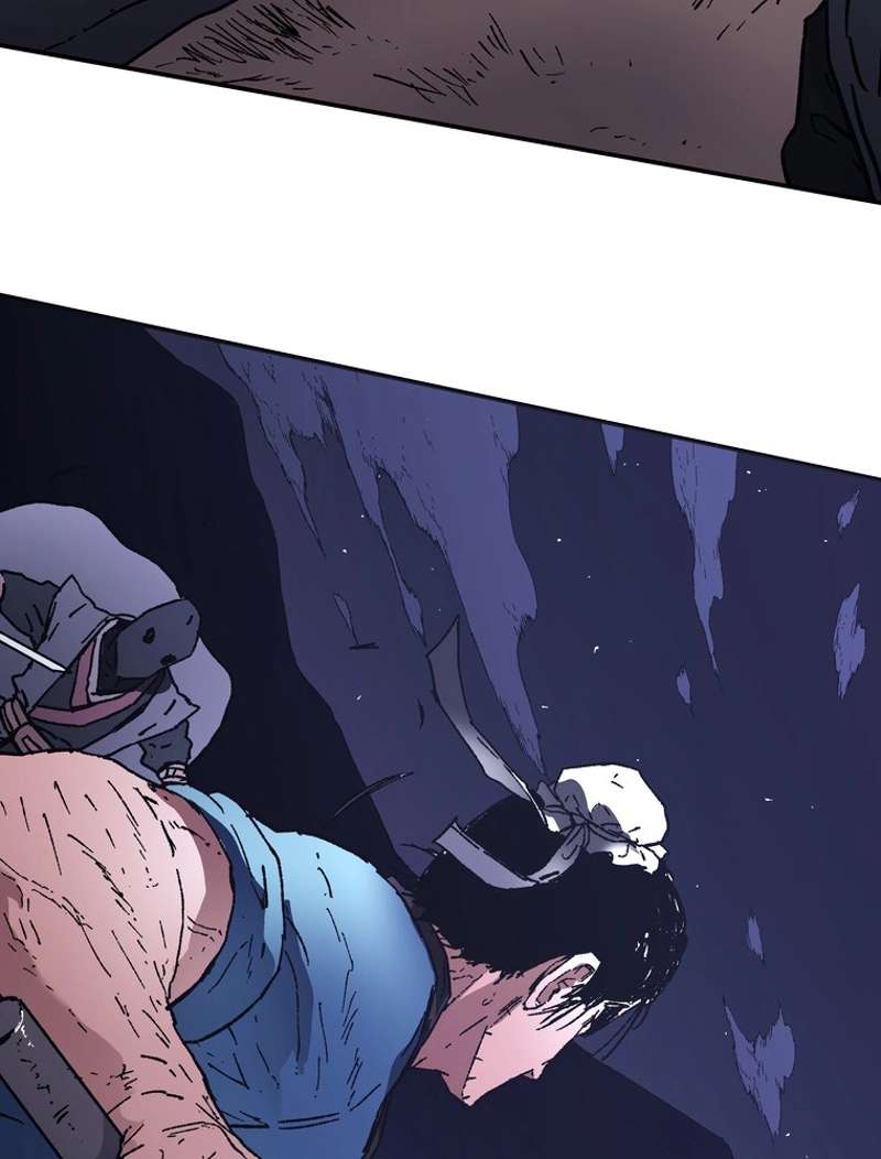 P67