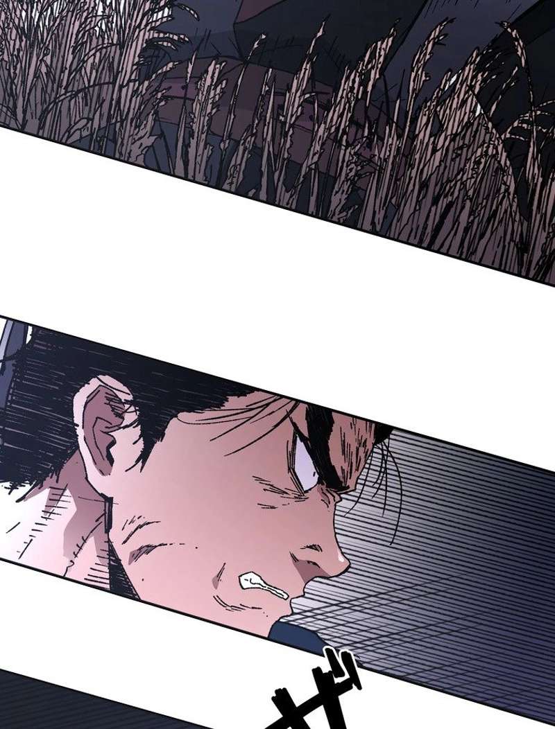 P72