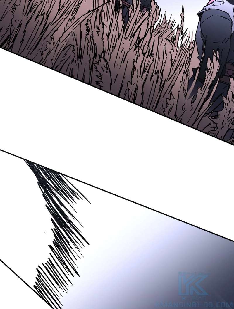 P83