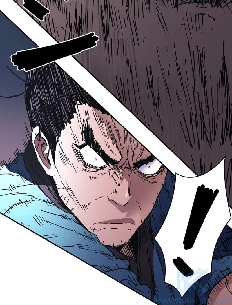 P86