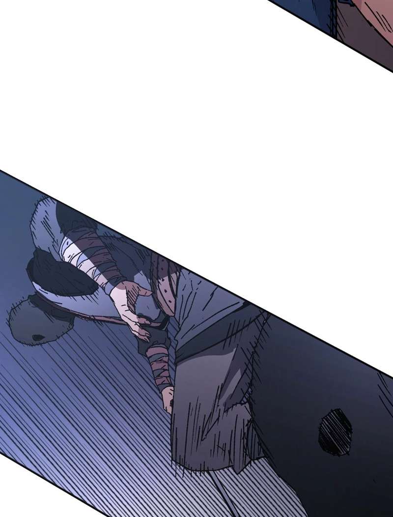P87