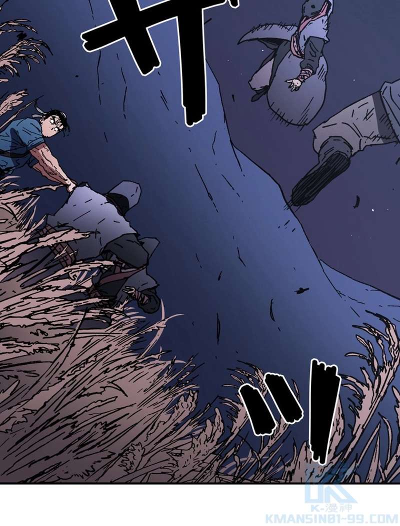 P89