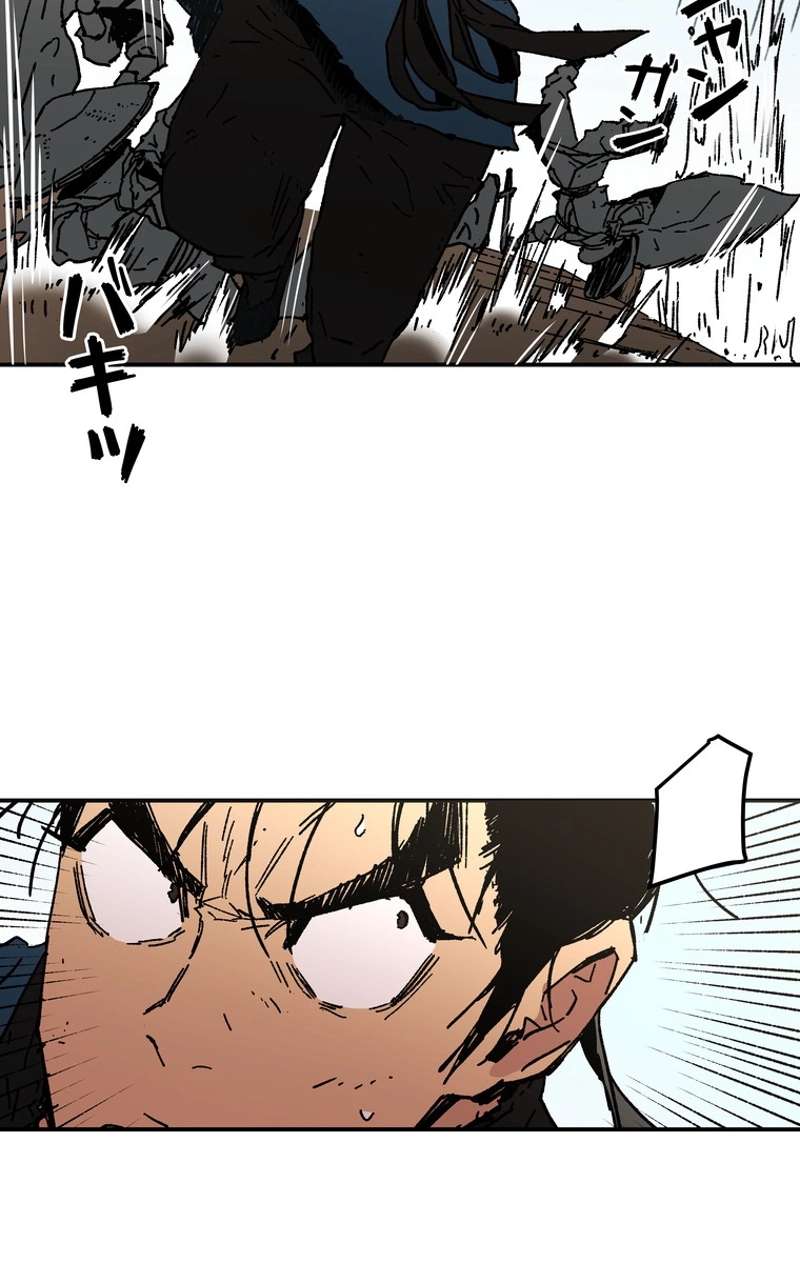 P33