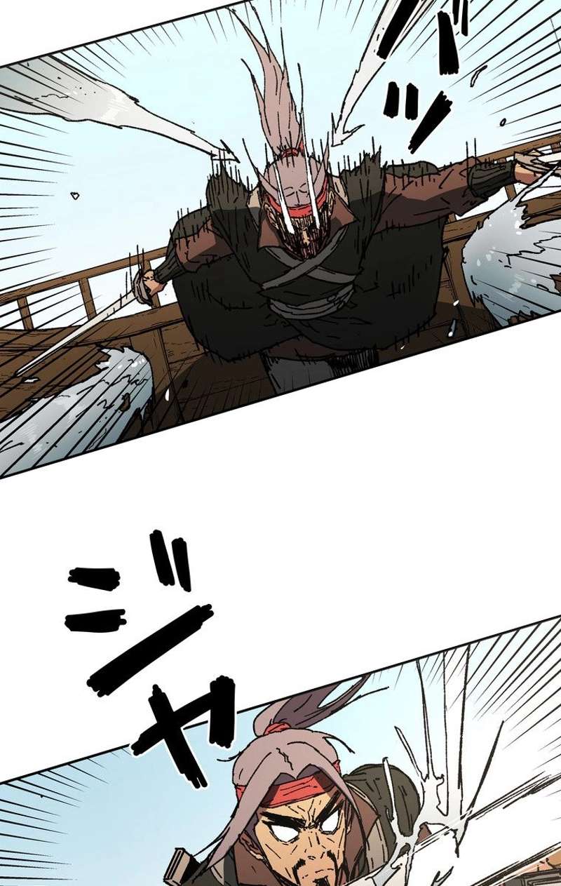 P42