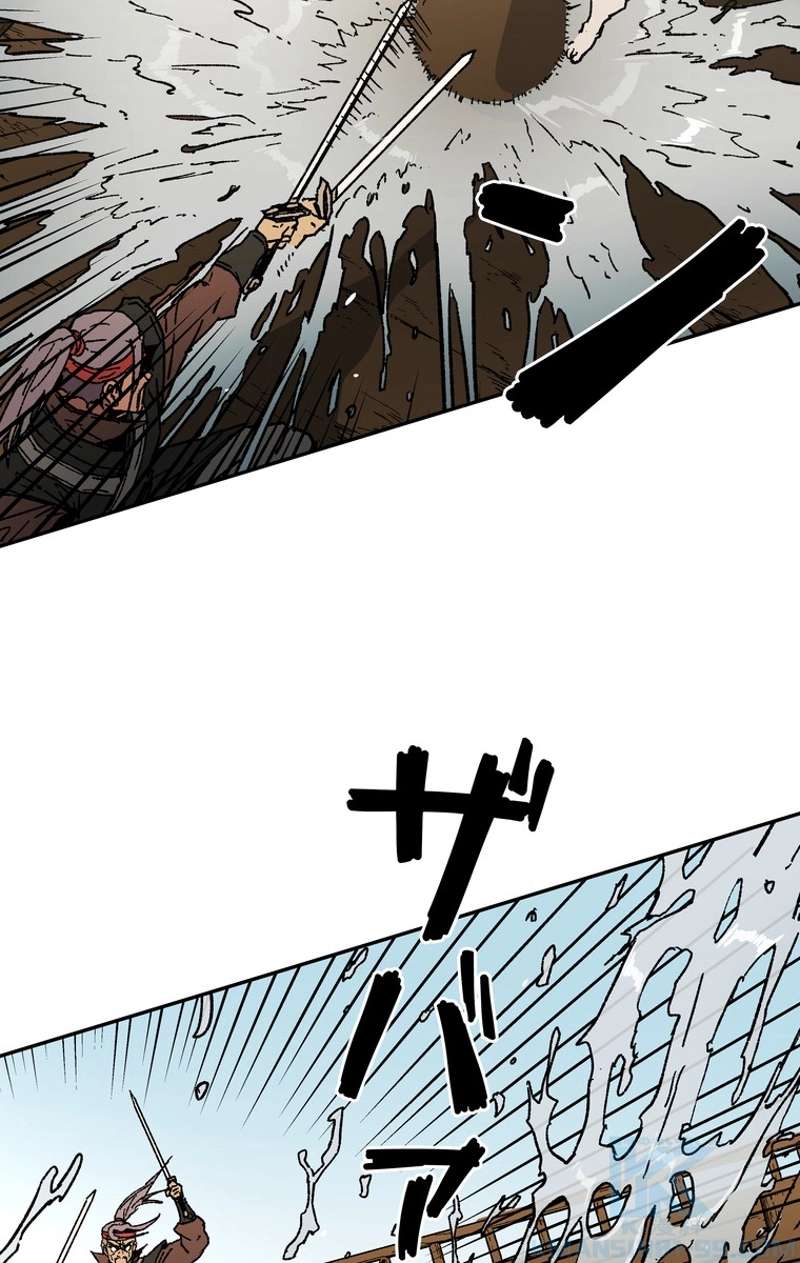 P47