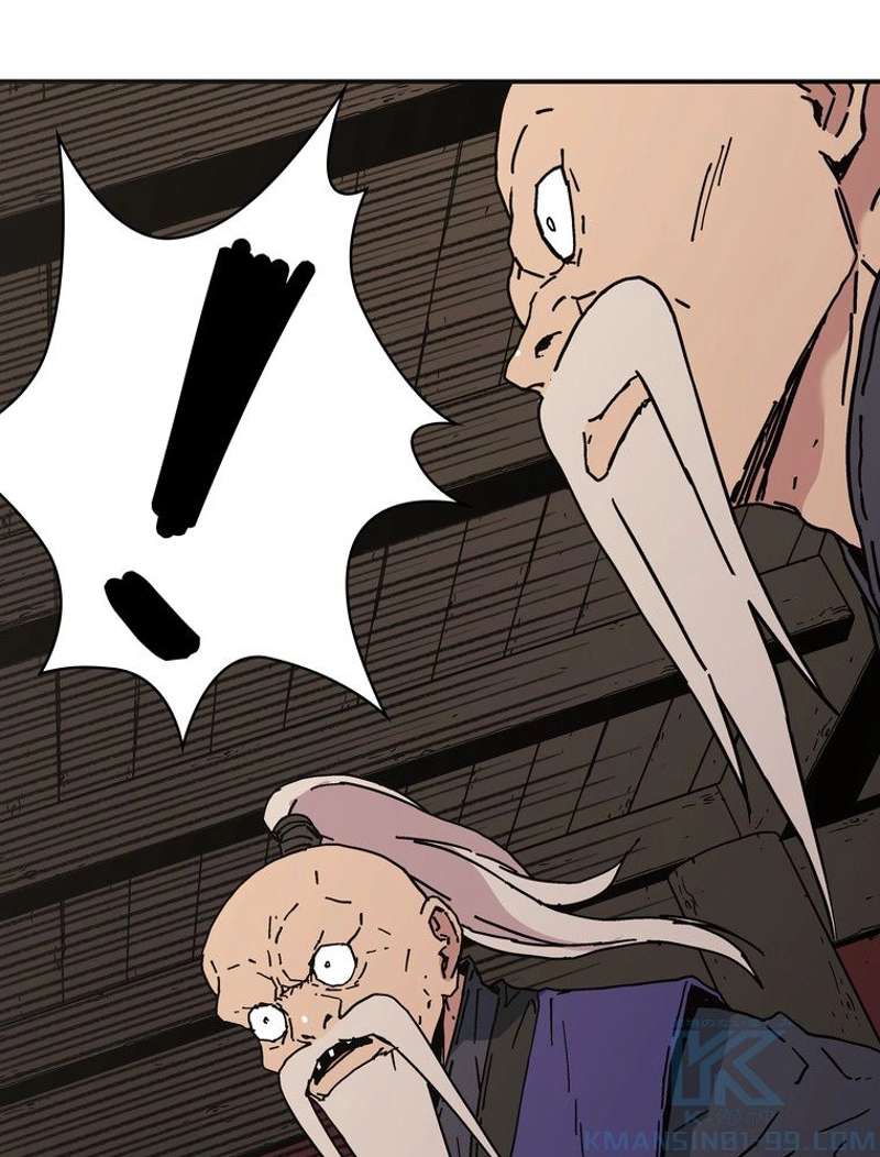 P77