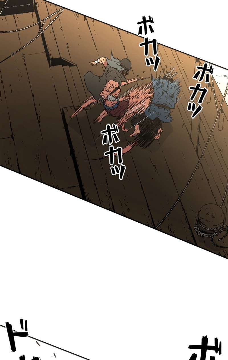 P30